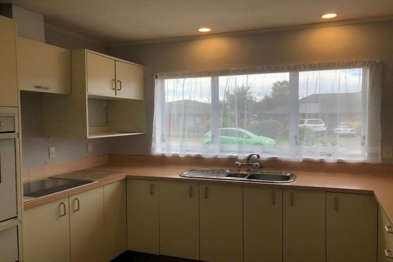 Photo of property in 40a Auckland Road, Greenmeadows, Napier, 4112