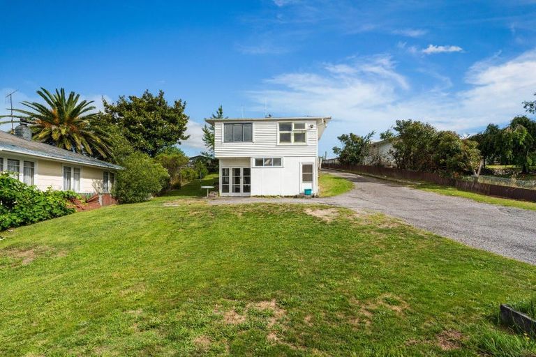 Photo of property in 27 Terence Street, Tauhara, Taupo, 3330