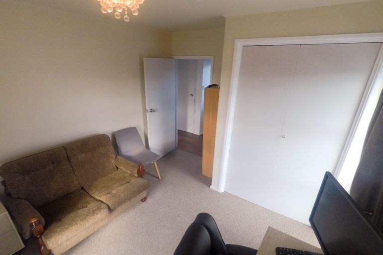 Photo of property in 12 Glen Alton Avenue, Paparangi, Wellington, 6037