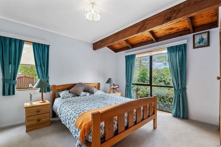 Photo of property in 25 Brookdale Drive, Ngongotaha, Rotorua, 3010