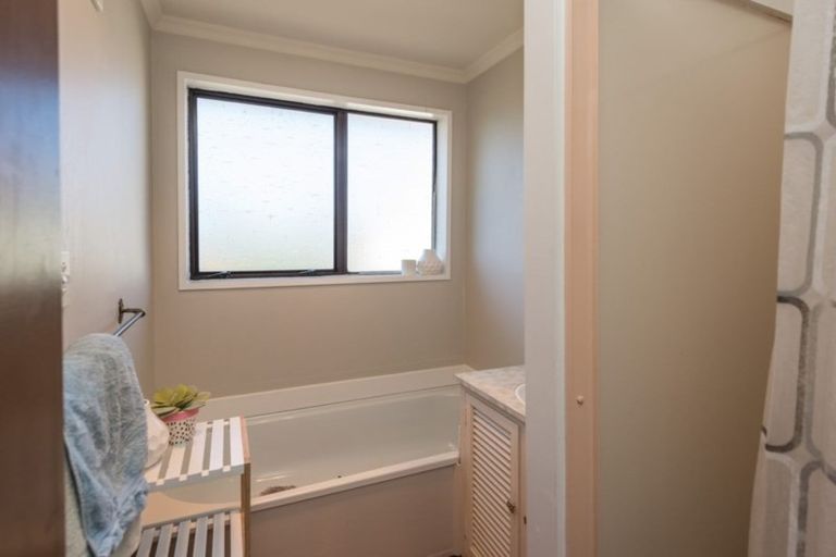 Photo of property in 51a Mcbratneys Road, Dallington, Christchurch, 8061