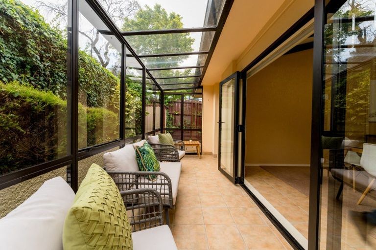 Photo of property in 21 Pacific Street, Roslyn, Dunedin, 9010