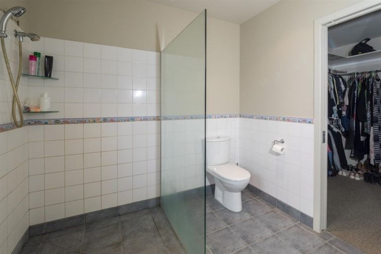 Photo of property in 206 Seafield Road, Elgin, Ashburton, 7772