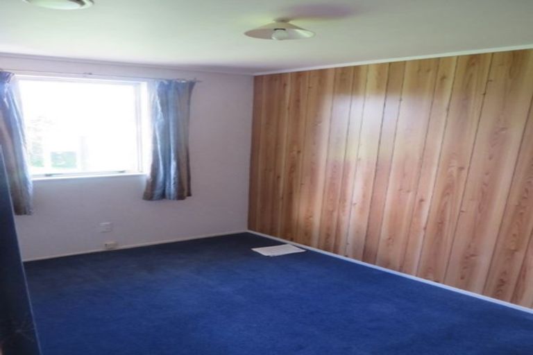 Photo of property in 7 Mckinley Place, Nawton, Hamilton, 3200