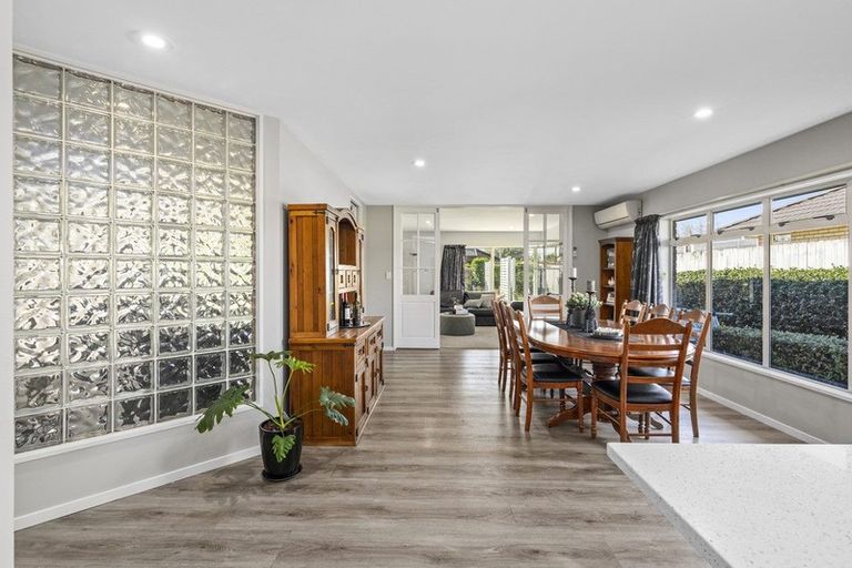 Photo of property in 45 Campbell Street, Leamington, Cambridge, 3432