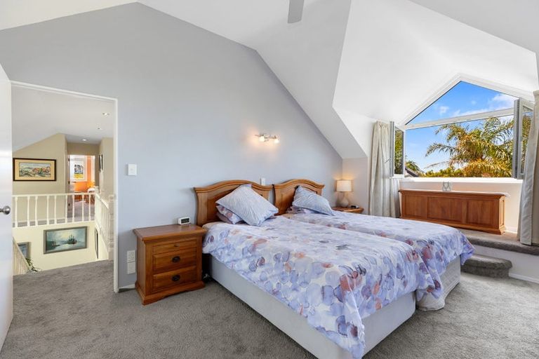 Photo of property in 10 Walden Lane, Minden, Tauranga, 3171