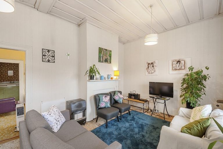 Photo of property in 5 Golf Road, Taumarunui, 3920