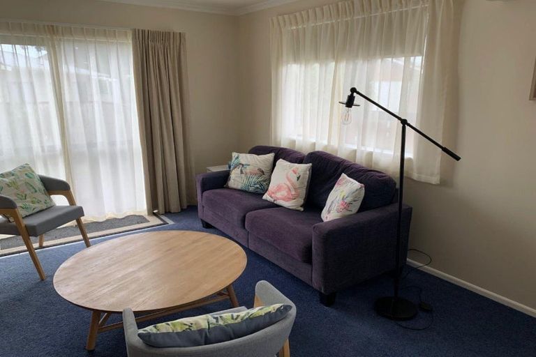 Photo of property in 19a Karamu Street, Strandon, New Plymouth, 4312