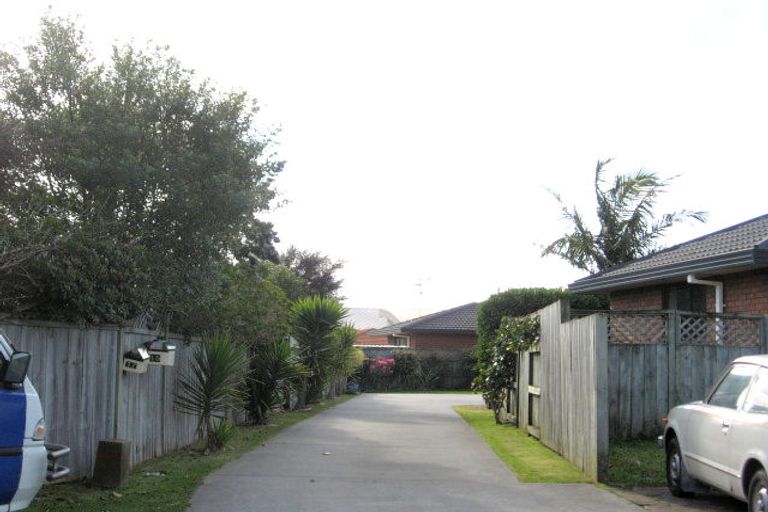 Photo of property in 15 Webb Place, Papamoa Beach, Papamoa, 3118