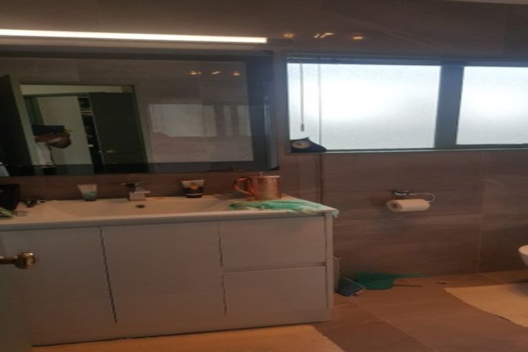 Photo of property in 39a Oakdale Road, Mount Roskill, Auckland, 1041