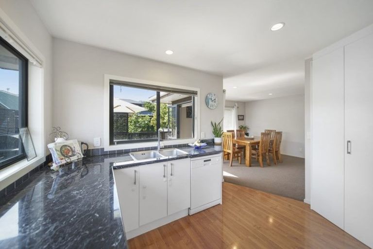 Photo of property in 35a Baird Street, Howick, Auckland, 2014