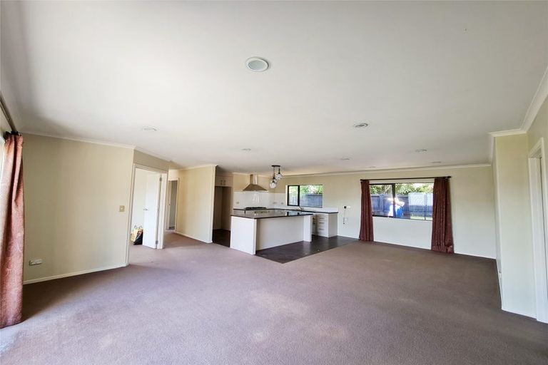 Photo of property in 80 Borman Road, Huntington, Hamilton, 3210