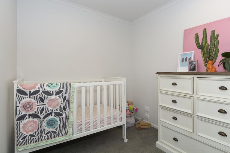 Photo of property in 67 Hastings Road, Pyes Pa, Tauranga, 3112