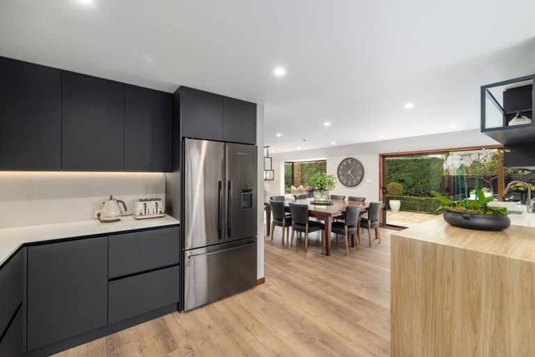 Photo of property in 30 O'connor Place, Burnside, Christchurch, 8053