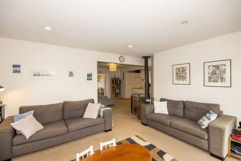 Photo of property in 78 Park Terrace, Waikuku Beach, 7473