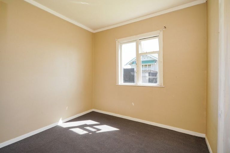 Photo of property in 423 Tweed Street, Georgetown, Invercargill, 9812