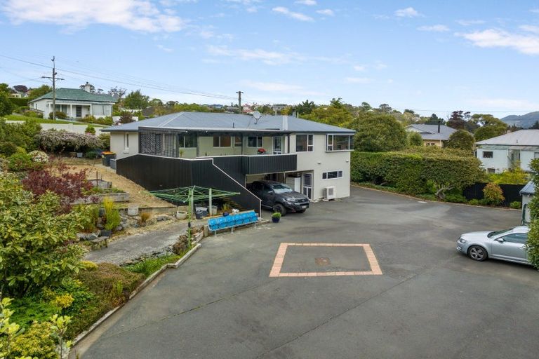 Photo of property in 20 Mary Street, Port Chalmers, 9023