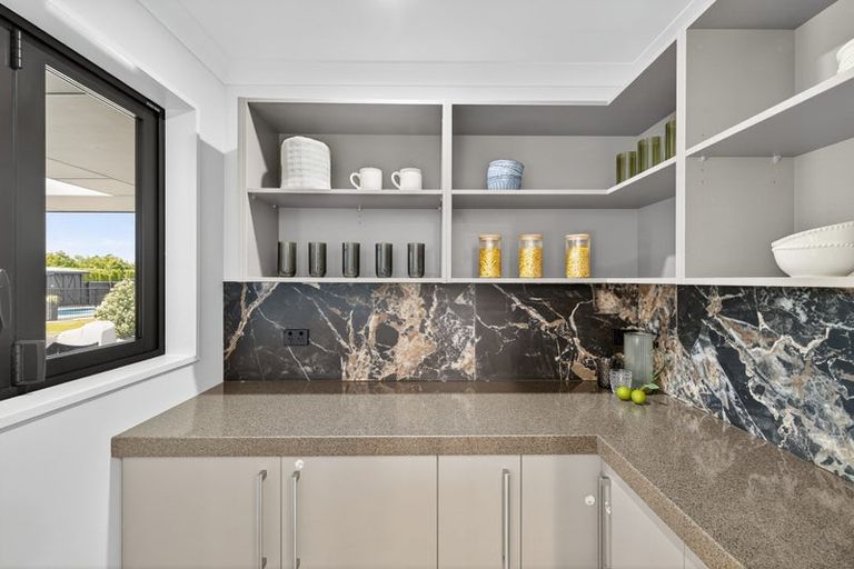 Photo of property in 23 Heywards Road, Clarkville, Kaiapoi, 7692