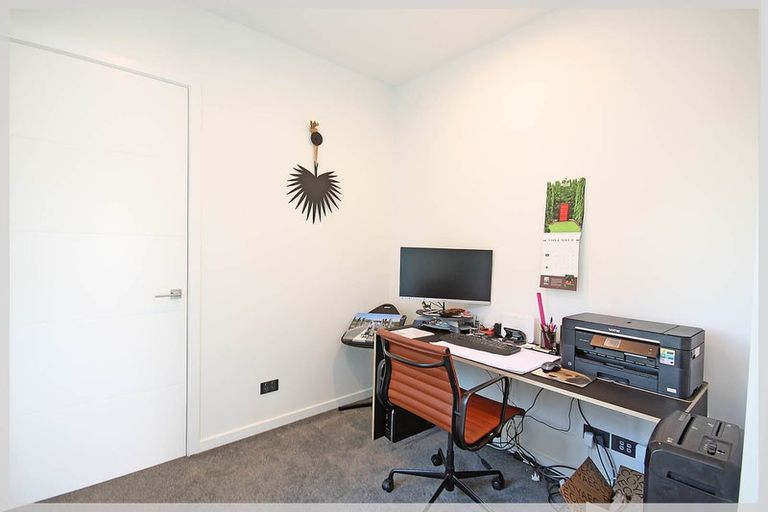 Photo of property in 16 Carex Grove, Foxton Beach, Foxton, 4815