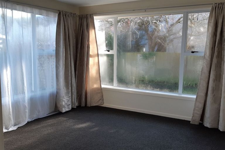 Photo of property in 4/451 Manchester Street, St Albans, Christchurch, 8014
