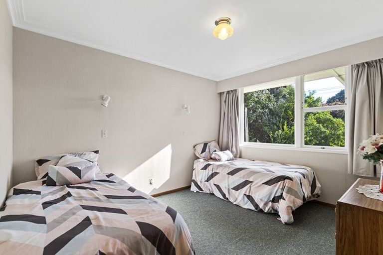 Photo of property in 1277 South Road, Manaia, Hawera, 4678