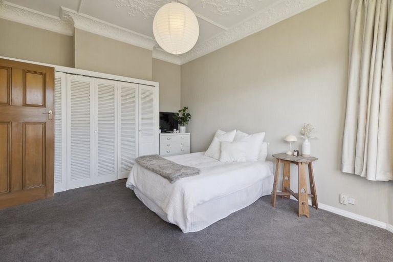 Photo of property in 165 Bay View Road, South Dunedin, Dunedin, 9012