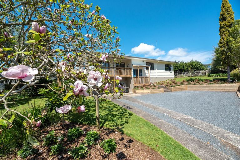 Photo of property in 84 Hone Heke Road, Kerikeri, 0230