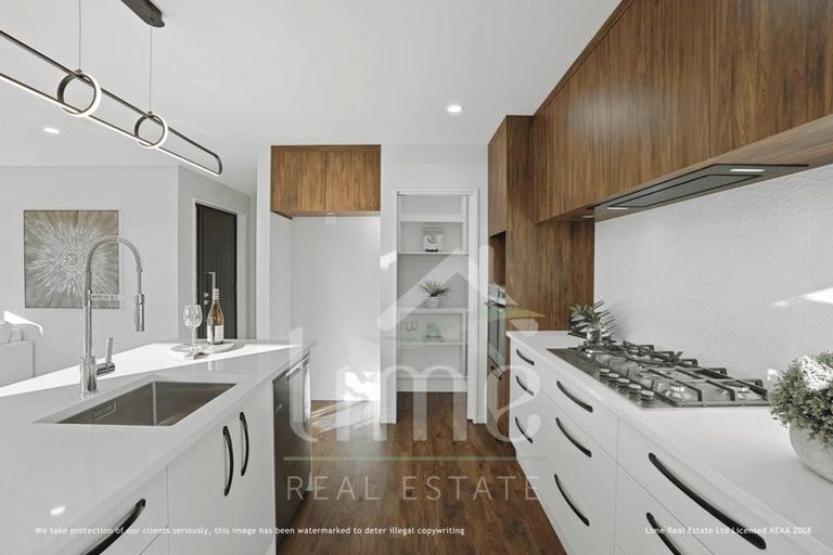 Photo of property in 13 Salkeld Place, Woodend, 7610