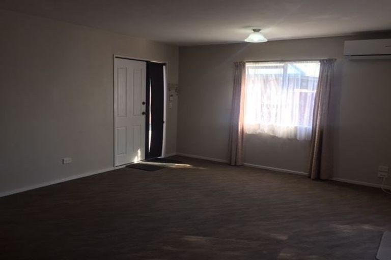 Photo of property in 9 Harvard Avenue, Wigram, Christchurch, 8042