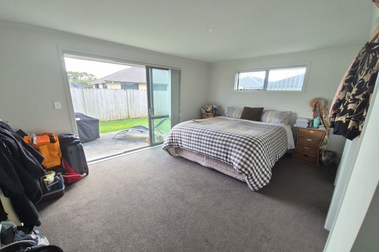 Photo of property in 6 Dyer Lane, Cambridge, 3434