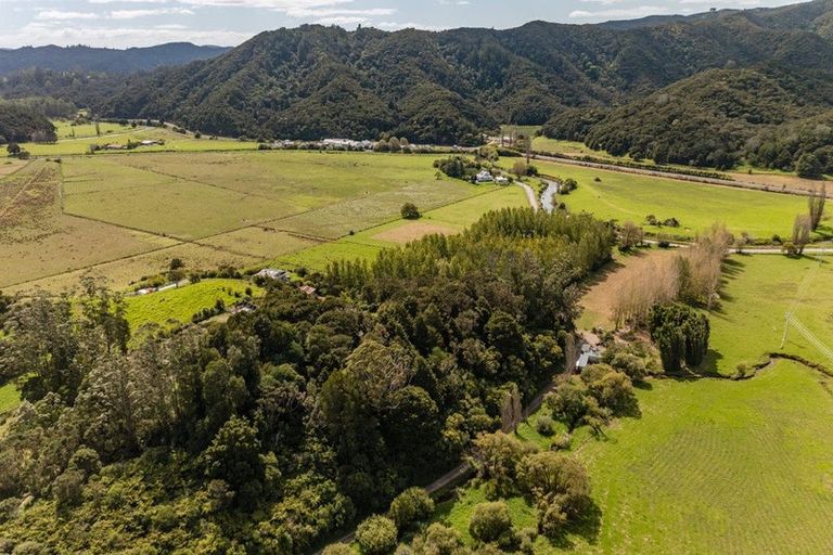 Photo of property in 11 Dip Road, Kaeo, 0479