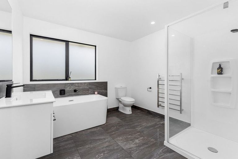 Photo of property in 53 Tender Road, Dairy Flat, Albany, 0794