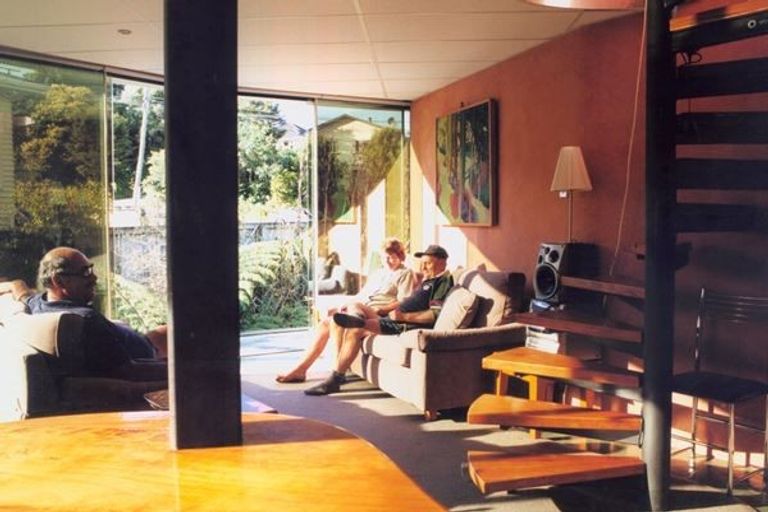 Photo of property in 179 Maraetai Drive, Maraetai, Auckland, 2018