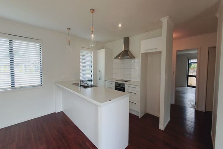 Photo of property in 37 West Thompson Street, Leamington, Cambridge, 3432