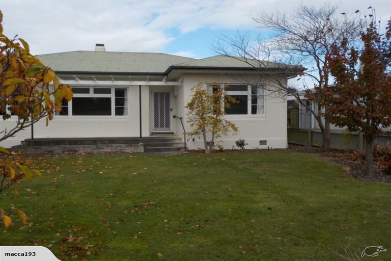 Photo of property in 908 Wentworth Street, Raureka, Hastings, 4120