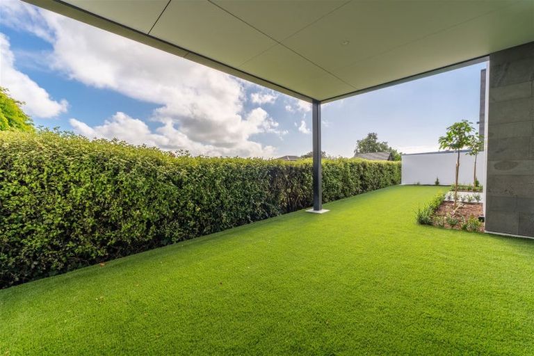 Photo of property in 5a Park Lane, Highfield, Timaru, 7910