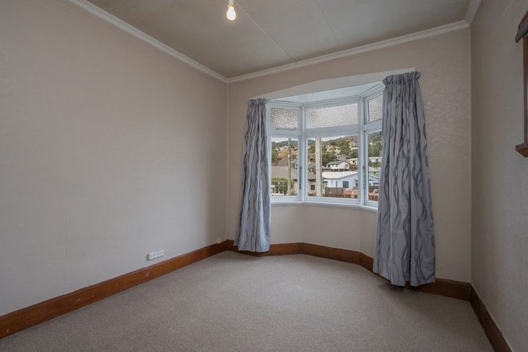 Photo of property in 72 Emano Street, Toi Toi, Nelson, 7010