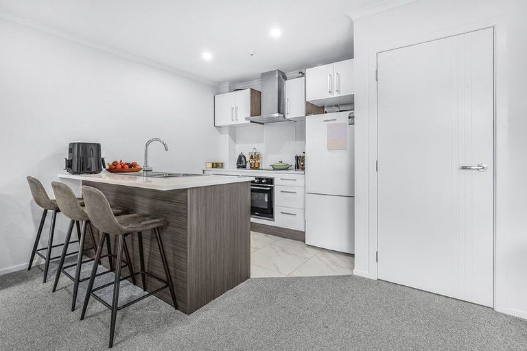 Photo of property in 105/124 Commerce Street, Frankton, Hamilton, 3204