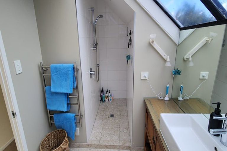 Photo of property in 5 Tiri Road, Takapuna, Auckland, 0620