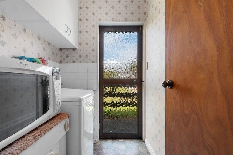 Photo of property in 89 Seventeenth Avenue, Tauranga South, Tauranga, 3112