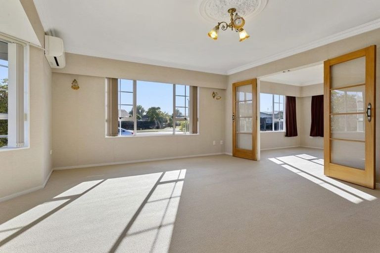 Photo of property in 5 Raupo Place, Matamata, 3400