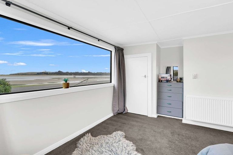 Photo of property in 358 Pounawea Road, Owaka, 9585