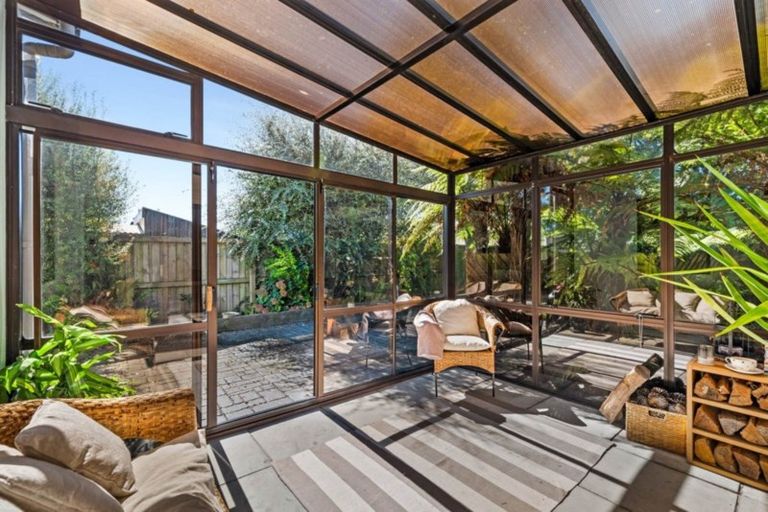 Photo of property in 80 Slater Street, Richmond, Christchurch, 8013