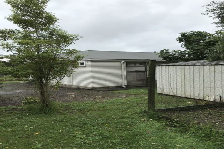 Photo of property in 240 Ireland Road, Waitoki, Kaukapakapa, 0871