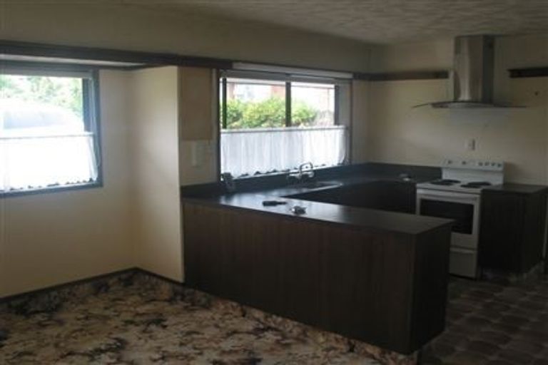 Photo of property in 2/26 Karaka Street, Takapuna, Auckland, 0622