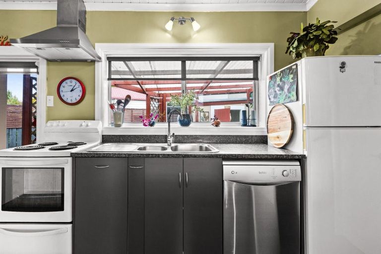 Photo of property in 705 Oak Road, Akina, Hastings, 4122