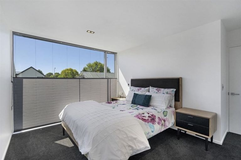 Photo of property in 193a Fendalton Road, Fendalton, Christchurch, 8052
