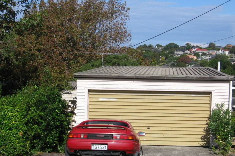 Photo of property in 6 Kiteroa Terrace, Rothesay Bay, Auckland, 0630