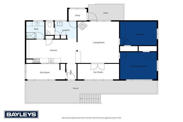 Photo of property in 488 Maungakaramea Road, Maungakaramea, Whangarei, 0178