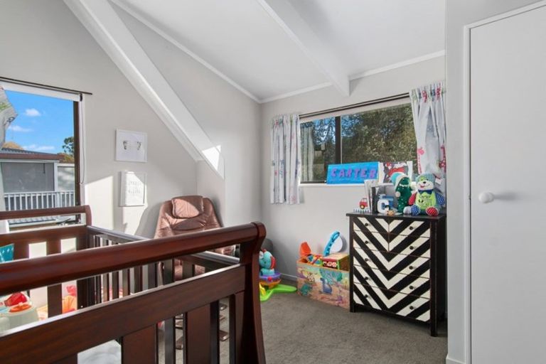 Photo of property in 75 Waitaha Road, Welcome Bay, Tauranga, 3112